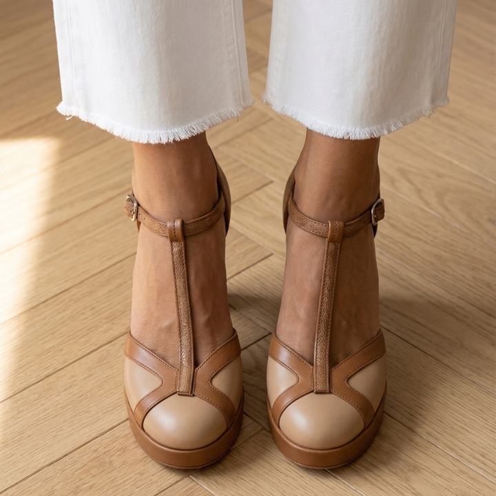 Wrenova | Women&