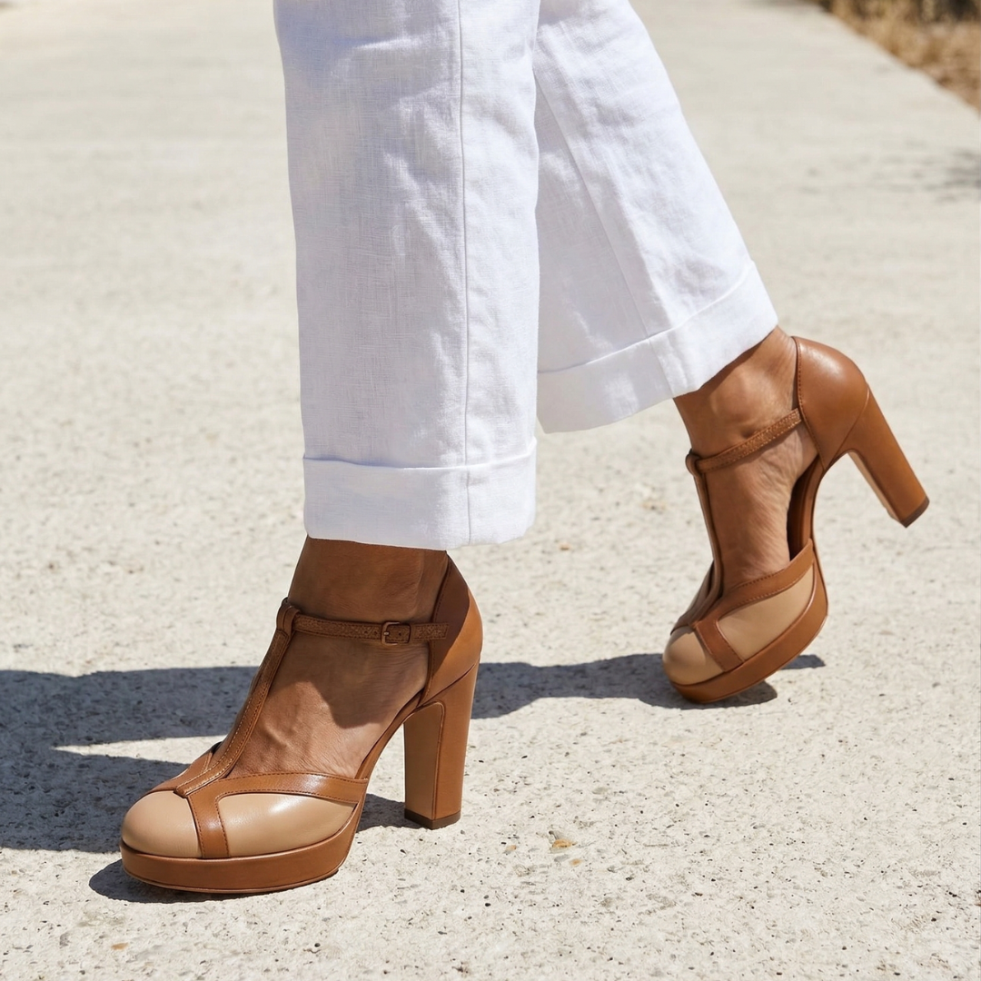 Wrenova | Women&