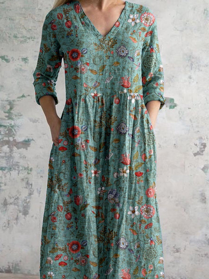 Wrenova | Women&