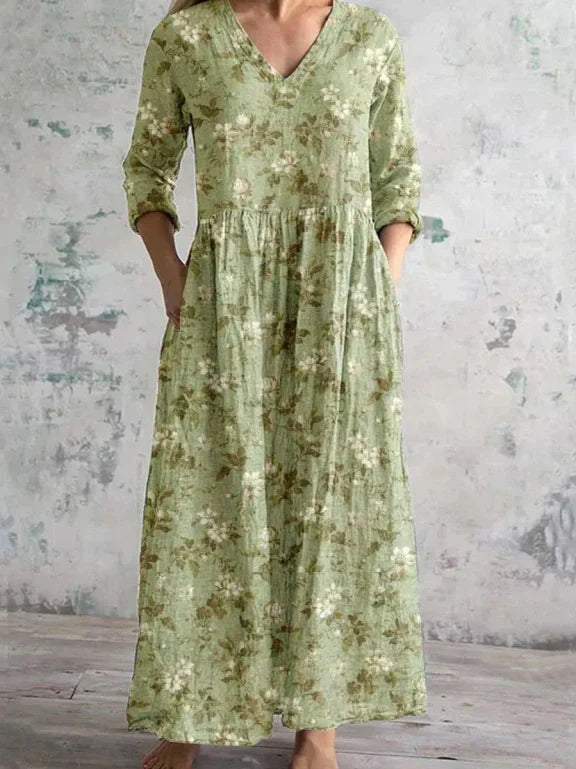 Wrenova | Women&