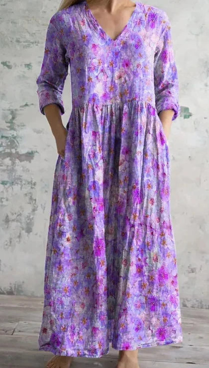 Wrenova | Women&