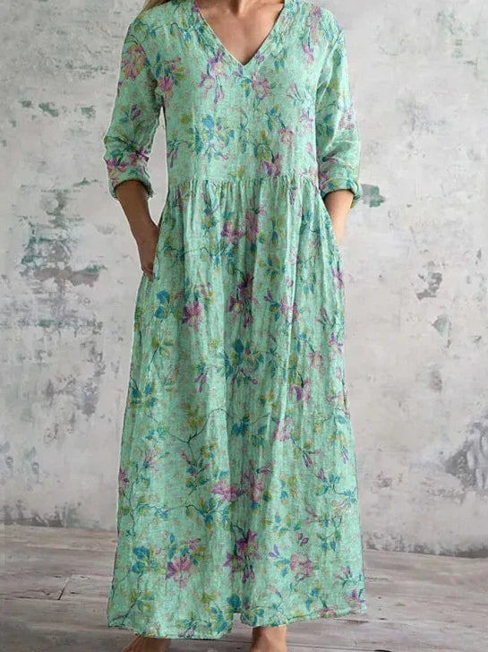 Wrenova | Women&