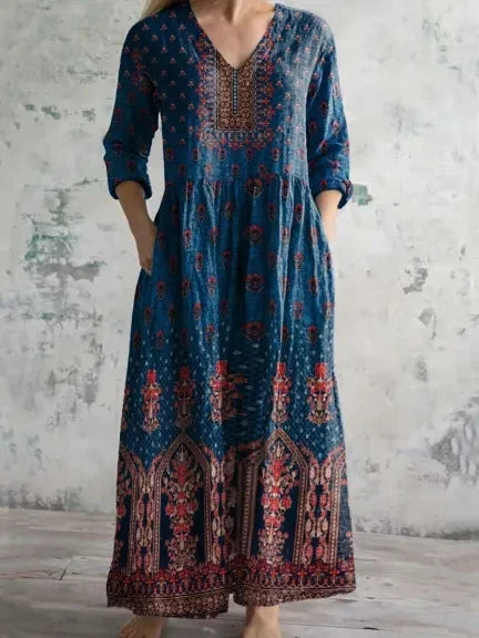 Wrenova | Women&
