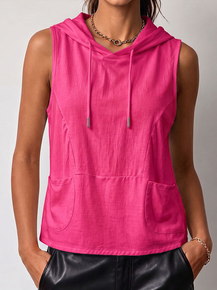 Wrenova | Women&
