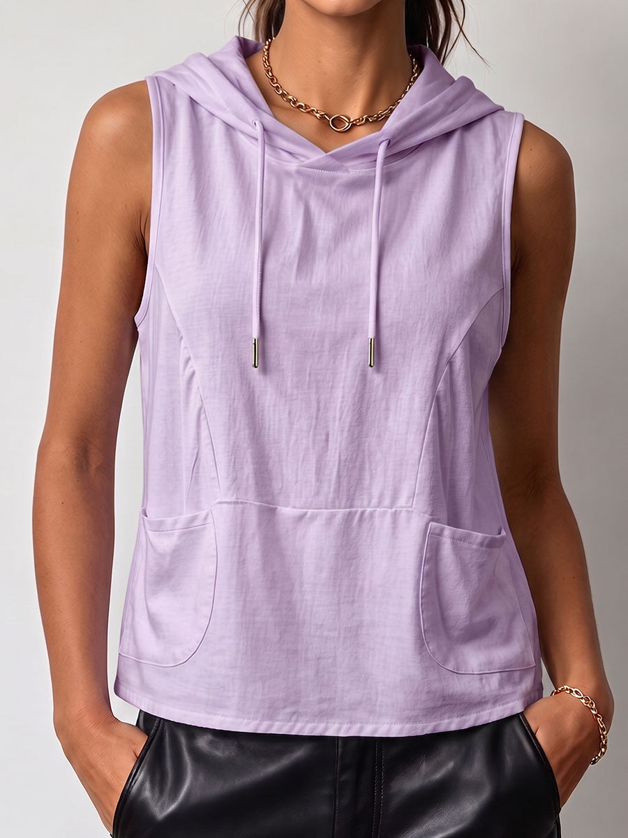 Wrenova | Women&
