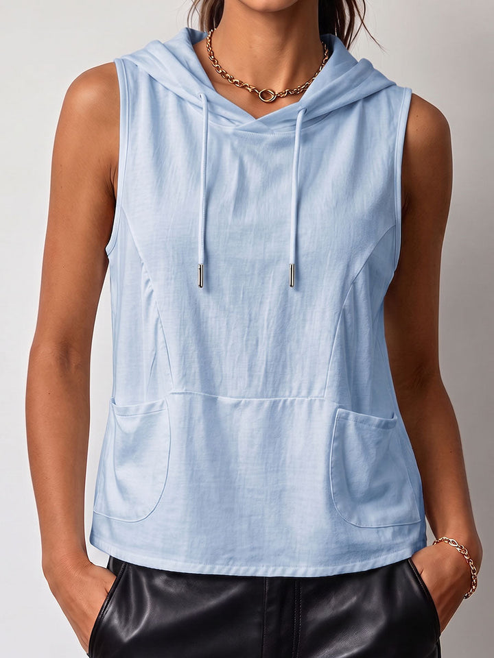 Wrenova | Women&