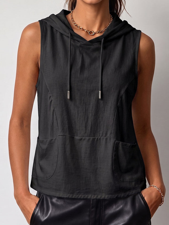 Wrenova | Women&