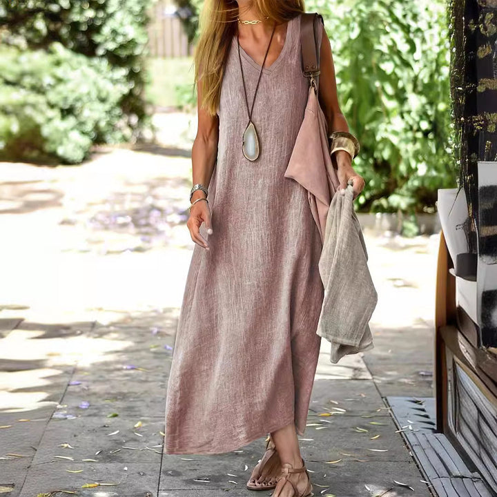 Wrenova | Women&