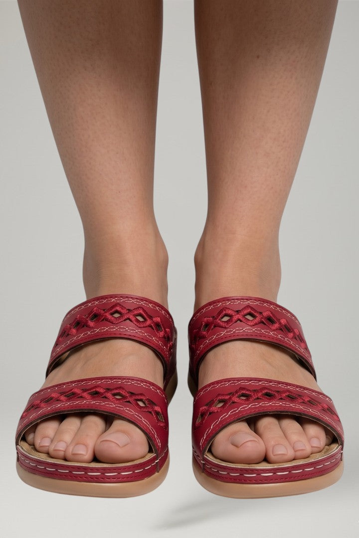 Wrenova | Women&