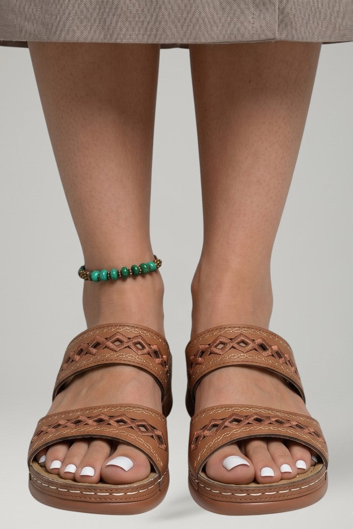 Wrenova | Women&