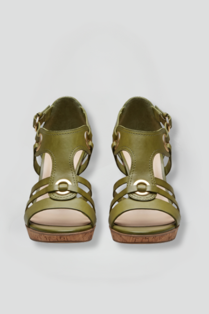 Wrenova | Women&