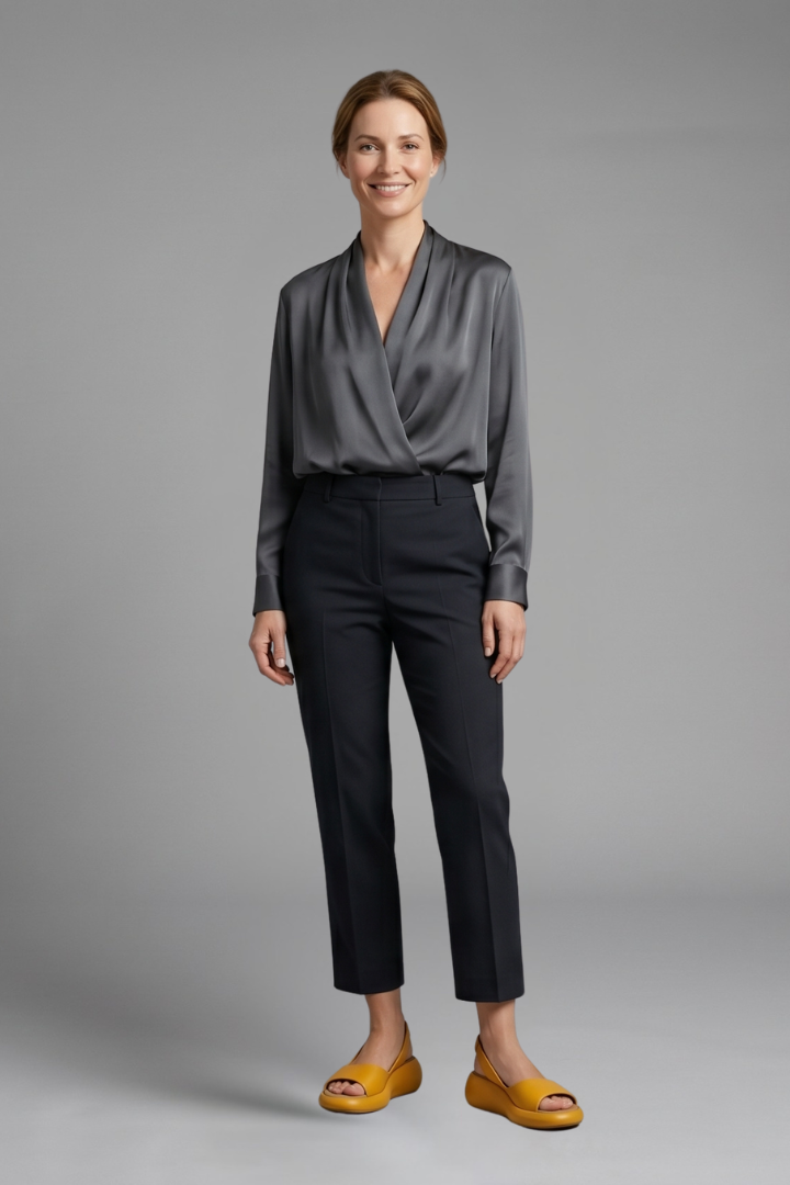 Wrenova | Women&