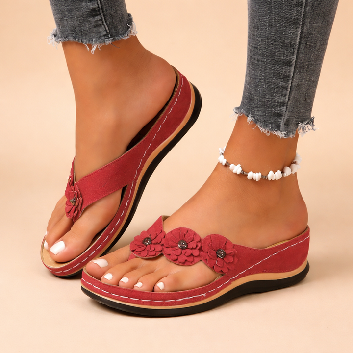 Wrenova | Women&