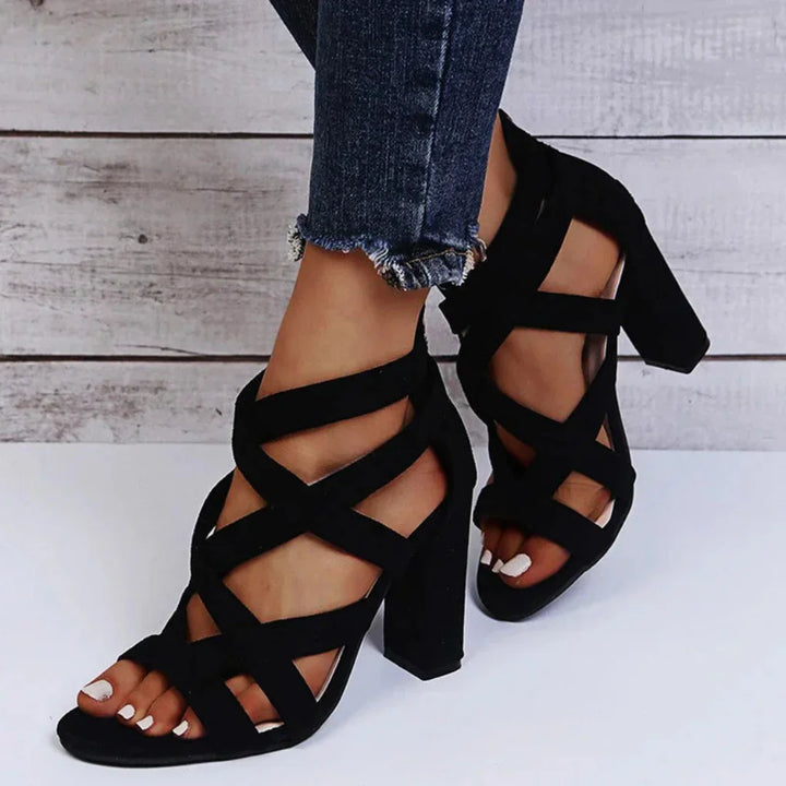 Zarindel | Women&