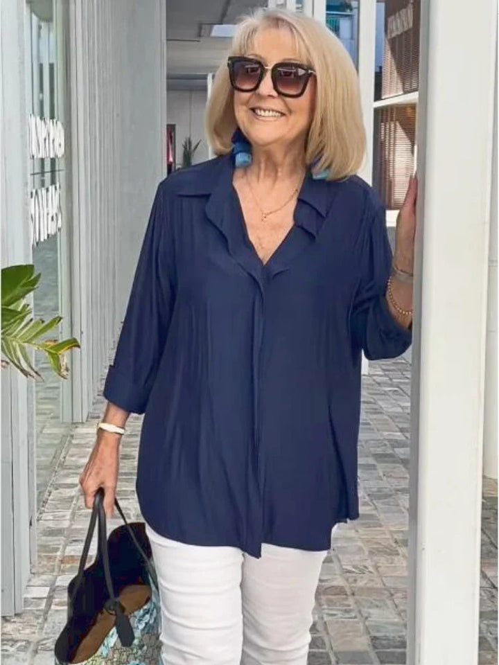 Zarvelle | Women&