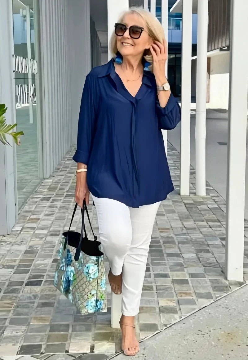 Zarvelle | Women&