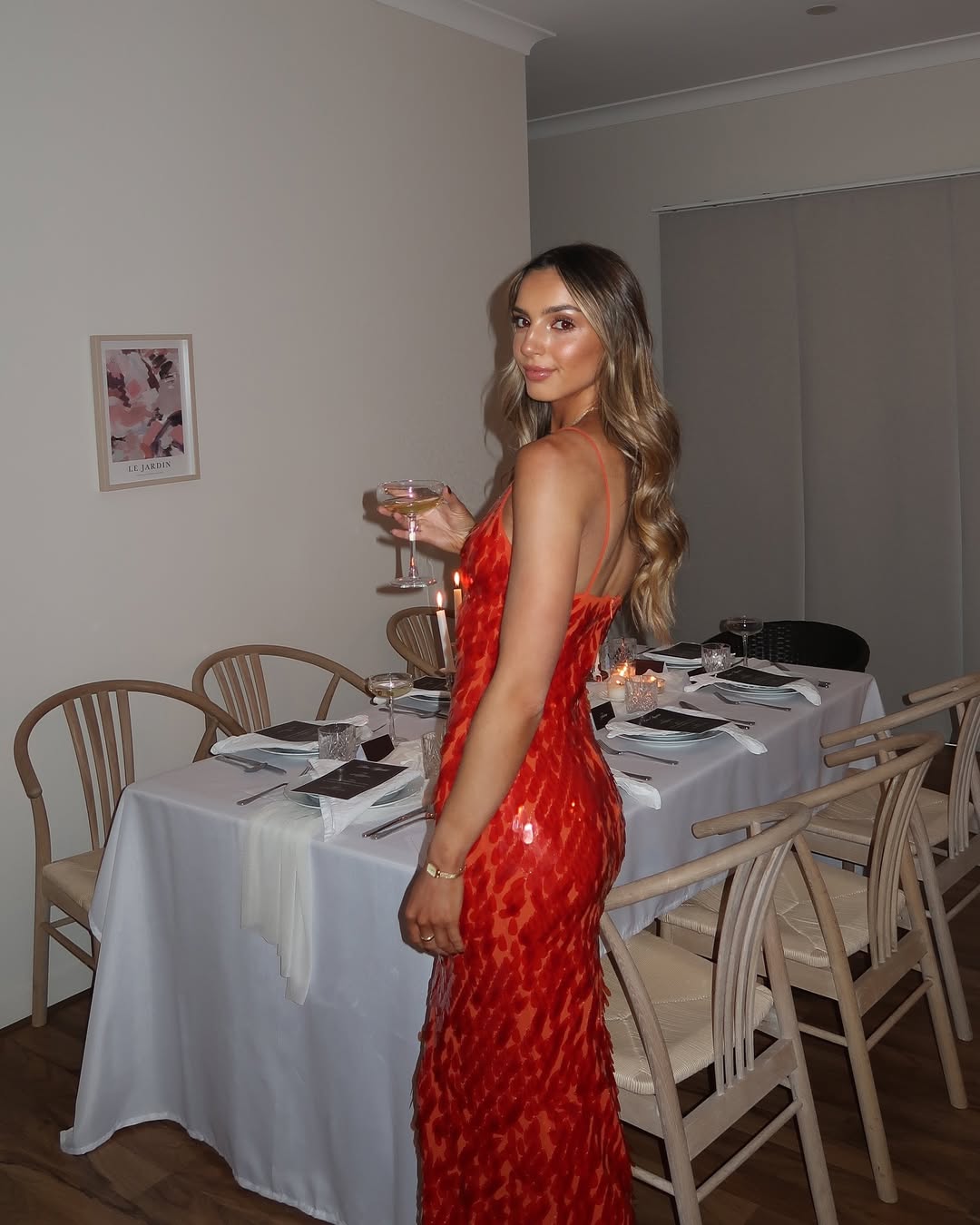Zarvelle | Women&