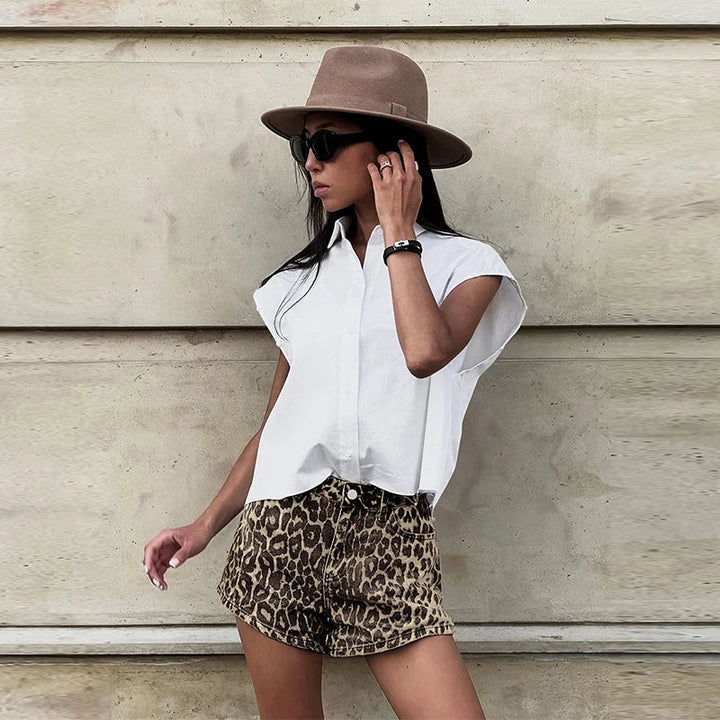 Zarvelle | Women&