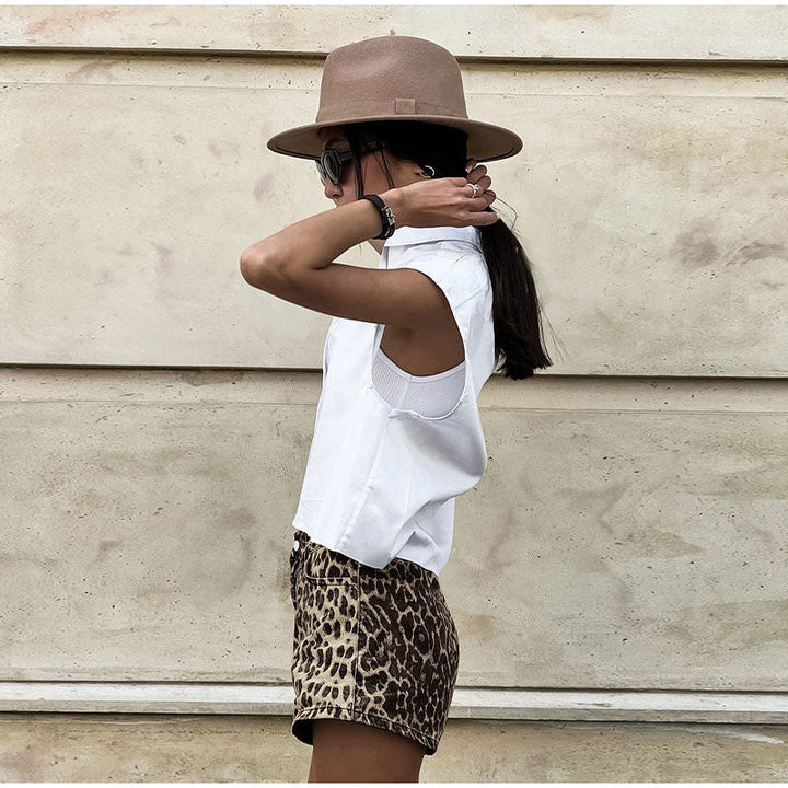 Zarvelle | Women&