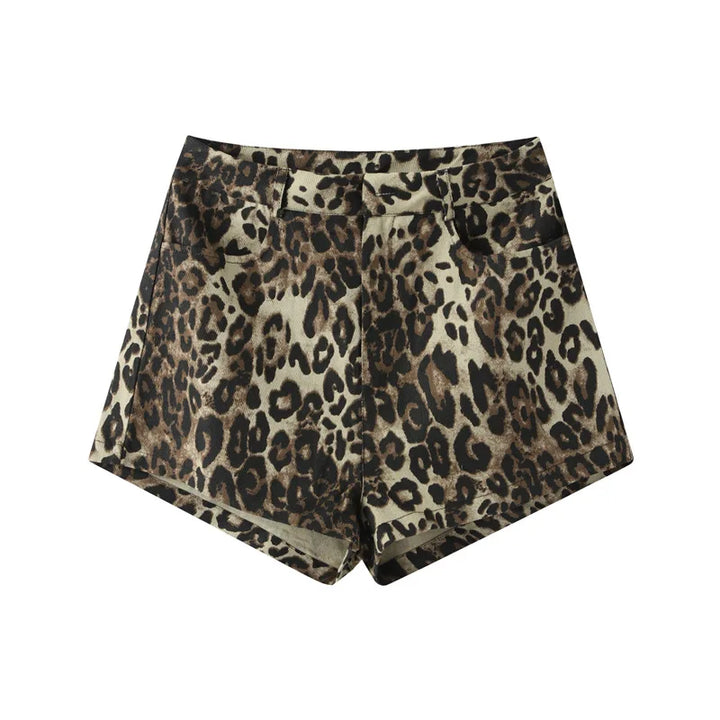 Zarvelle | Women&