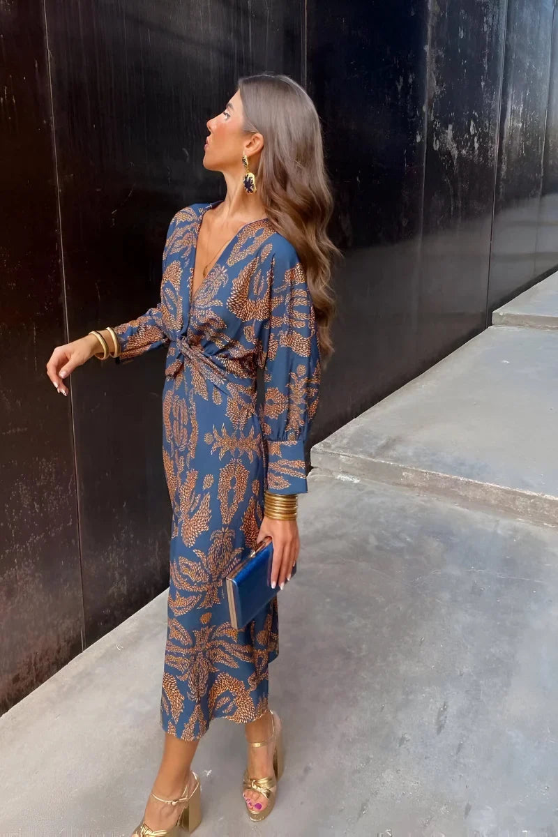 Zarvelle | Women&