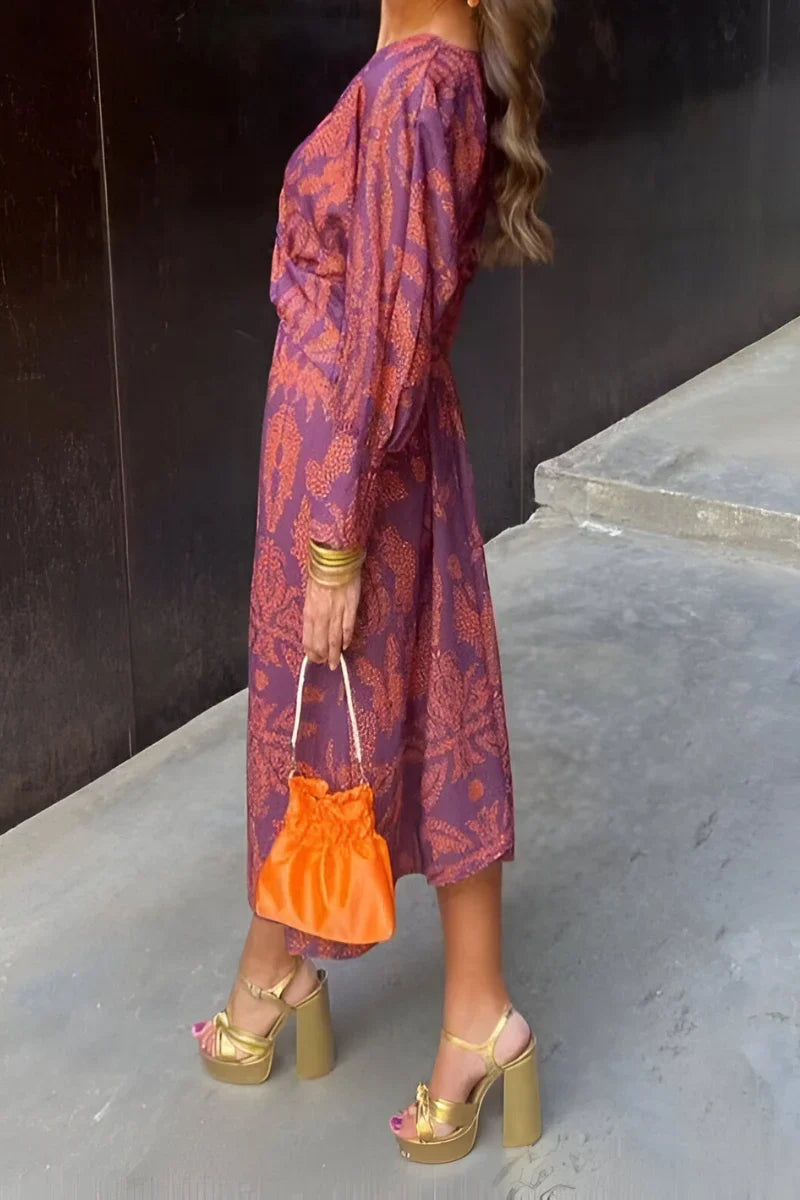 Zarvelle | Women&