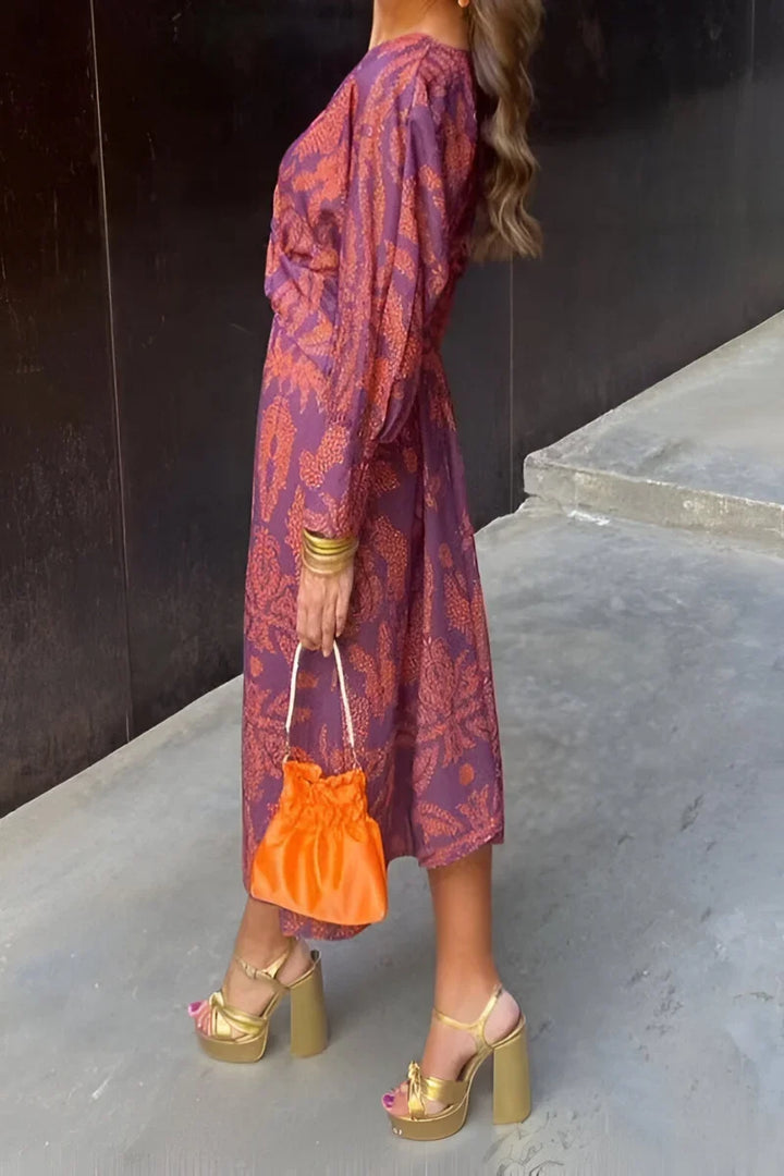 Zarvelle | Women&