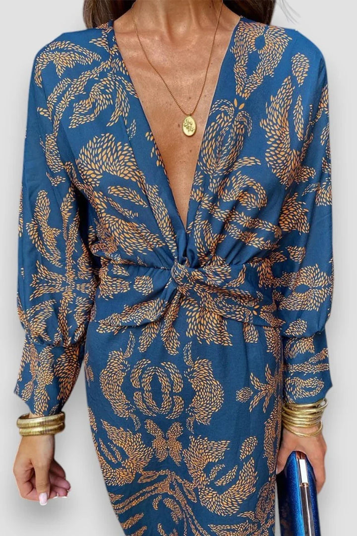 Zarvelle | Women&
