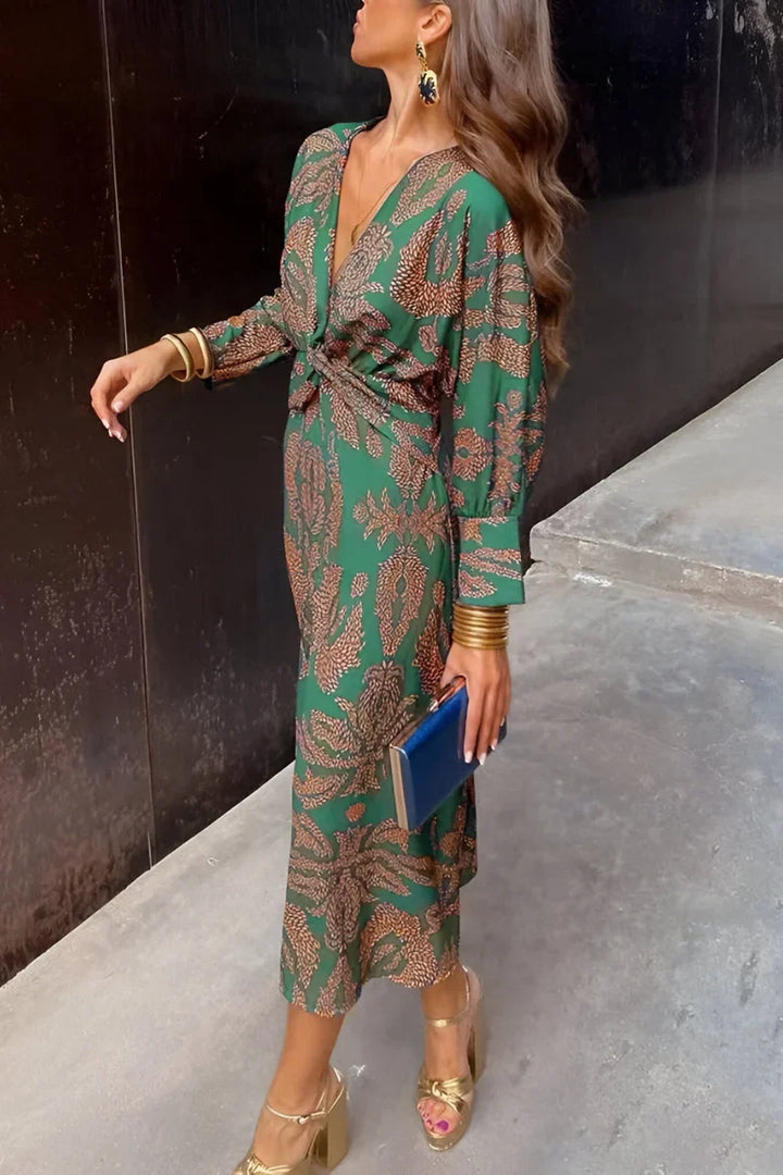 Zarvelle | Women&