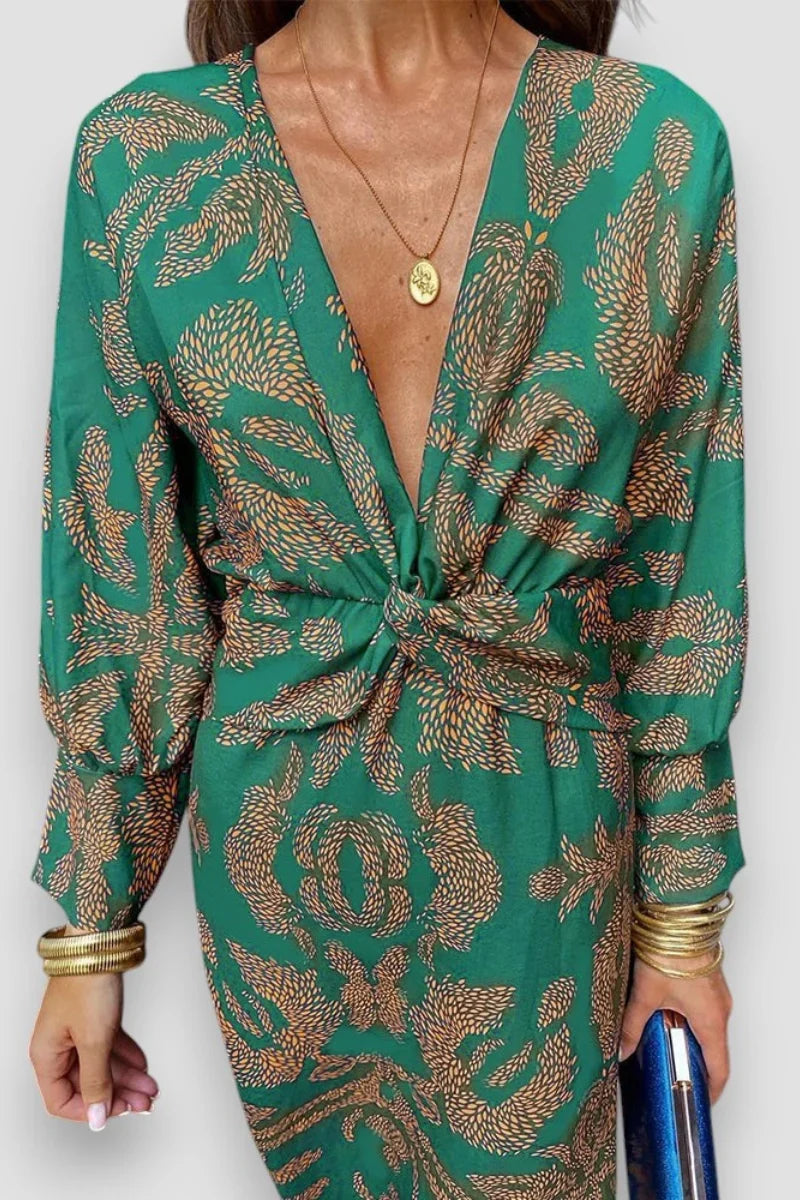 Zarvelle | Women&
