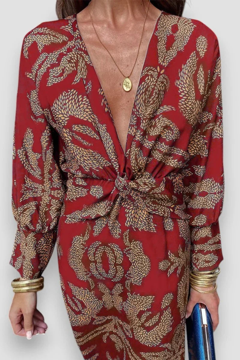 Zarvelle | Women&
