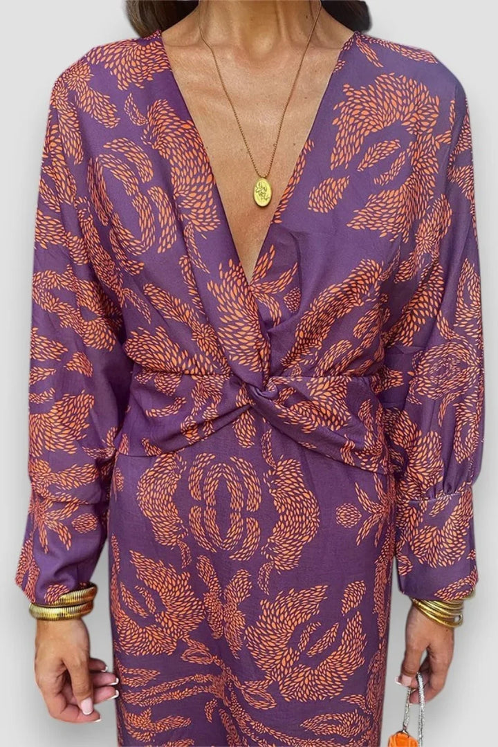 Zarvelle | Women&