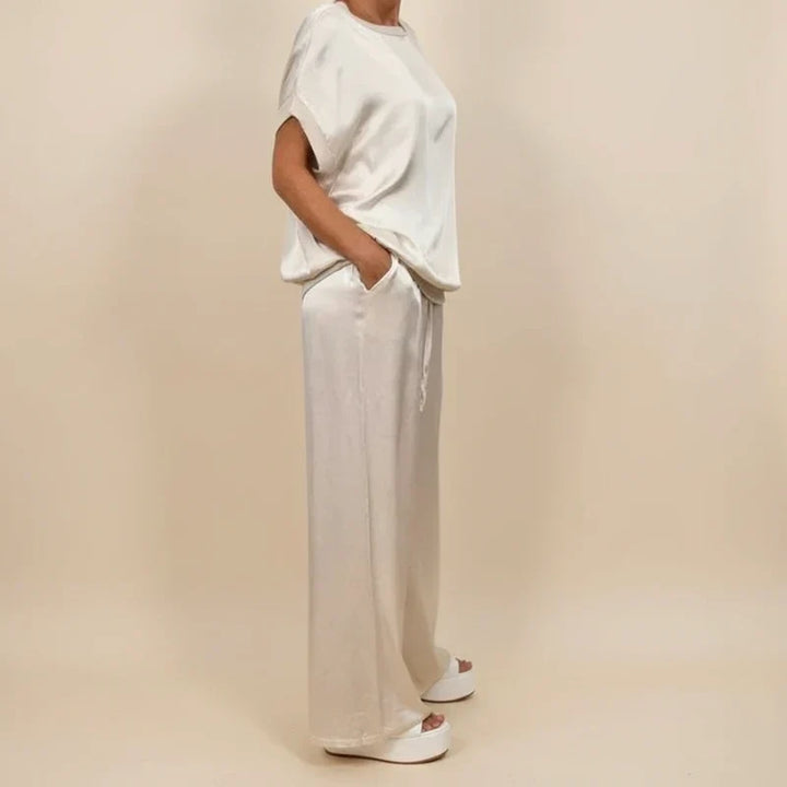 Zarvelle | Women&