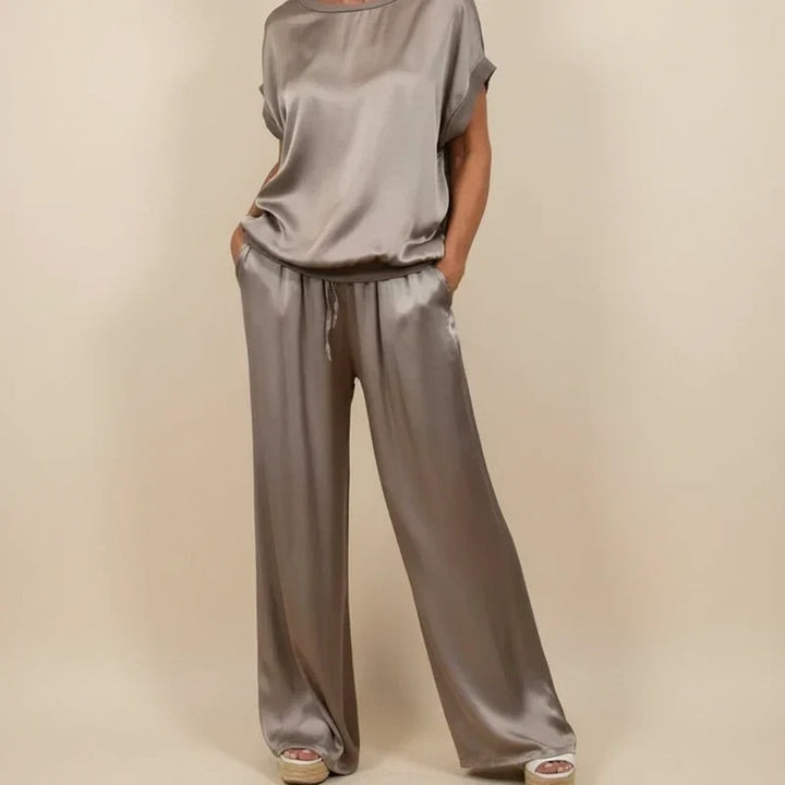 Zarvelle | Women&