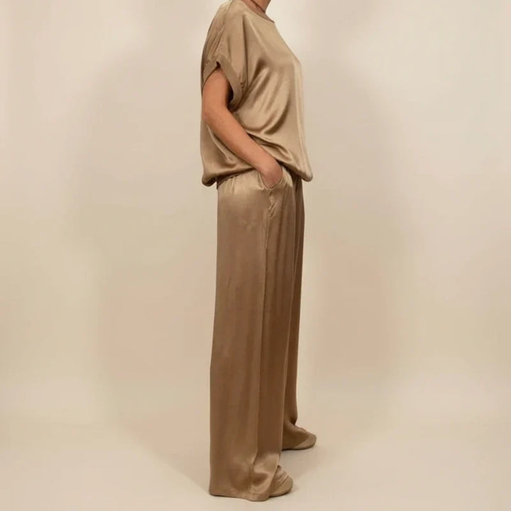 Zarvelle | Women&