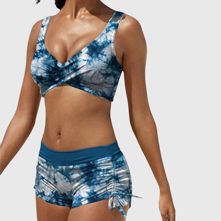 Zarvenna | Women&
