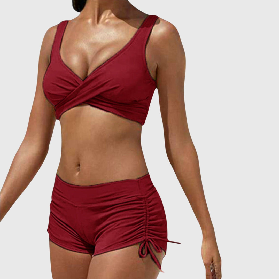 Zarvenna | Women&