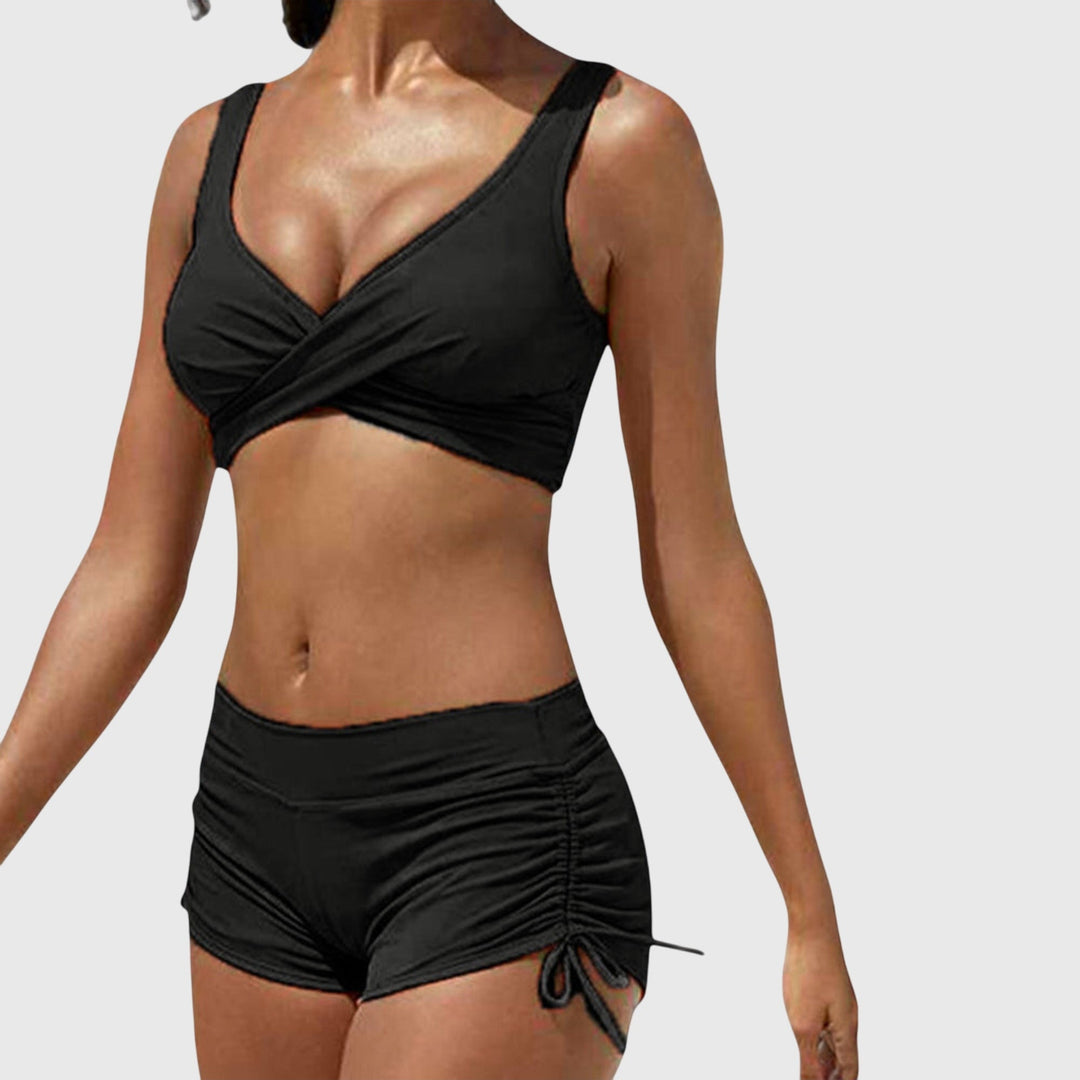 Zarvenna | Women&