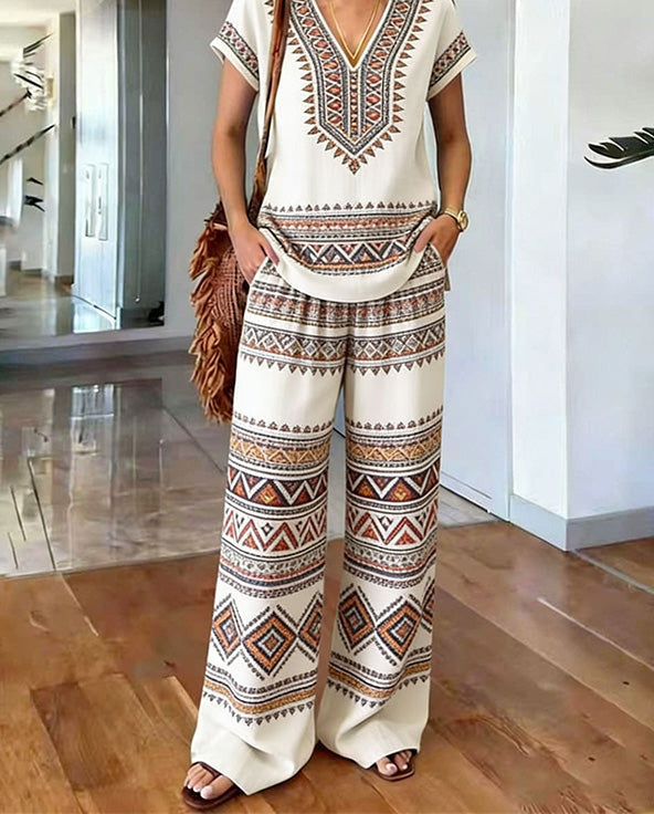Zarvienne | Women&