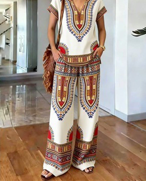 Zarvienne | Women&