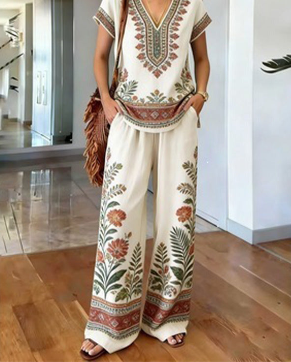 Zarvienne | Women&