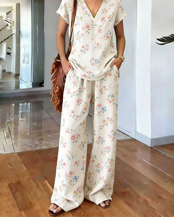 Zarvienne | Women&