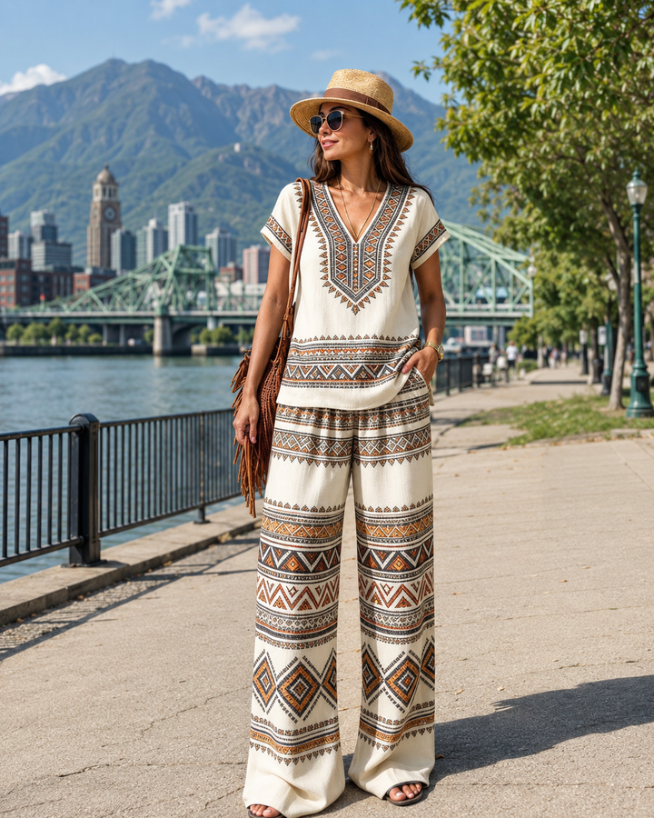 Zarvienne | Women&