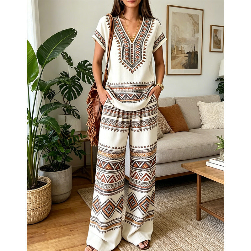 Zarvienne | Women&