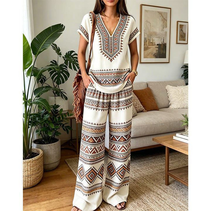 Zarvienne | Women&