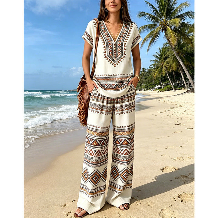 Zarvienne | Women&