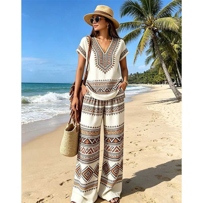 Zarvienne | Women&