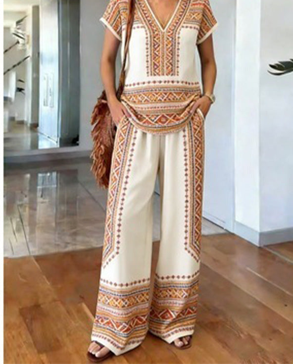 Zarvienne | Women&