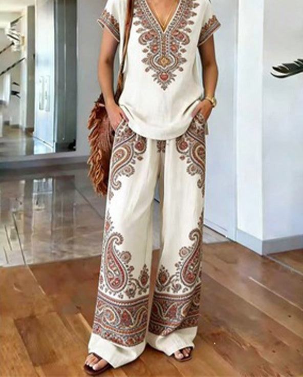 Zarvienne | Women&