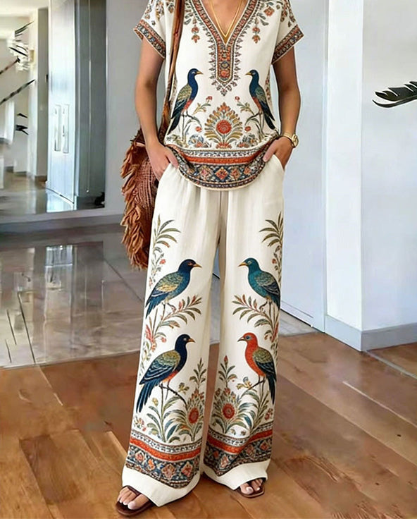 Zarvienne | Women&